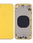 Image result for iPhone XR Sim Slot Location