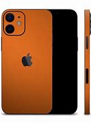 Image result for Features of iPhone 12 Mini