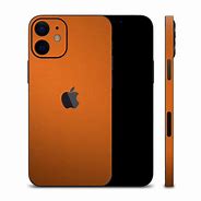 Image result for iPhone 12 Mini Mockup