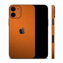 Image result for iPhone 12 Mini Orange