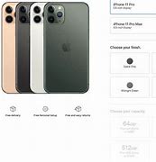 Image result for iPhone 11 Price in USA