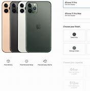 Image result for iPhone 6 Plus vs iPhone XS Max Size Comparison