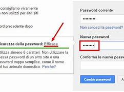 Image result for Windows 7 Forgot Password Gmail