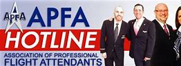 Image result for apfa