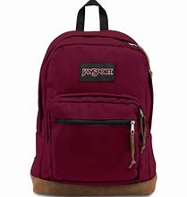 Image result for Popular School Backpacks