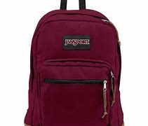 Image result for Best Backpacks for High School
