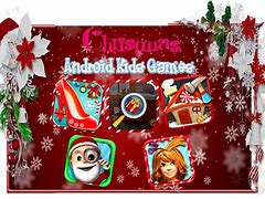 Image result for Free Christmas Games for Kindle Fire
