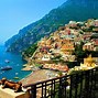 Image result for Amalfi Coast Desktop Wallpaper