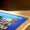 Image result for Sony Xperia Tablet Keyboard Z4