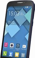Image result for Alcatel One Touch Pop ivcoN