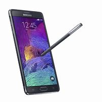 Image result for Samgsung Galexy Note 4