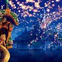 Image result for Cool Simple Computer Backgrounds Disney