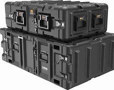 Image result for Pelican Case Mount