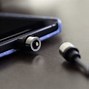 Image result for Magnetic Charger Android