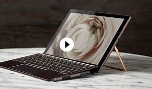 Image result for HP Spectre X2