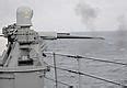 Image result for 25Mm SYW Cannon