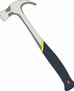 Image result for Carpenter Tools Vector