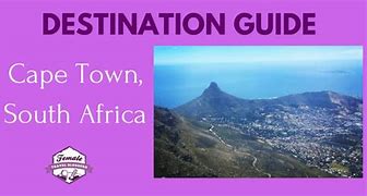 Image result for Map of a Town in South Africa