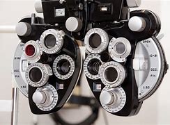 Image result for Private Eye Equipment