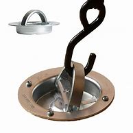 Image result for Cargo D-Ring Anchor