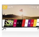 Image result for LG Smart TV