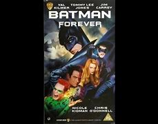 Image result for Batman Forever Opening