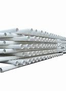 Image result for 18 Inch Plastic Water Drain Pipe