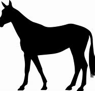 Image result for Cool Horse Tattoos