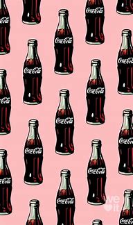 Image result for Boycott Coca-Cola