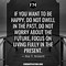 Image result for Worry About Yourself Quotes