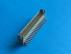 Image result for Pin Header Connector