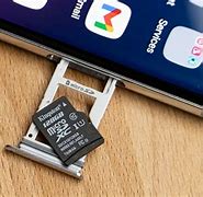 Image result for iPhone Storage Part