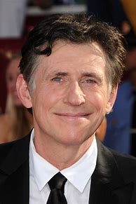 Image result for gabriel_byrne