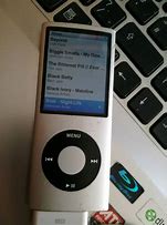 Image result for iPod 8GB Silver