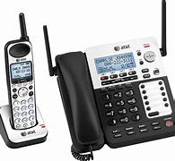 Image result for Besy Phone Line