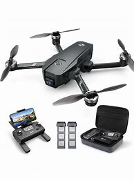 Image result for Holy Stone 700E Drone