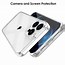 Image result for iPhone 13 Pro Max with Clear Case