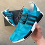 Image result for Custom Fit Sneakers