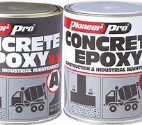 Image result for Pioneer Concrete UK Logo