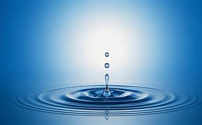 Image result for Ripples in Vision