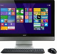 Image result for Acer Aspire Z3 615 NVIDIA