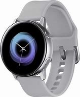 Image result for Samsung Galaxy Watch 4G LTE