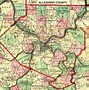 Image result for Franklin County, Pa