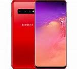 Image result for Samsung Galaxy S10