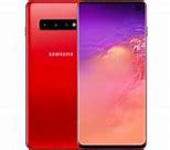 Image result for Samsung Galaxy S10 Note 10