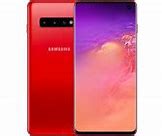 Image result for Samsung Galaxy S10 Tablet