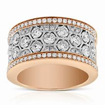 Image result for Diamond Jwelry
