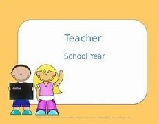 Image result for Pre School PowerPoint Background