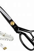 Image result for Long Handle Heavy Duty Scissors