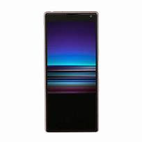 Image result for Sony Xperia 10 Pink